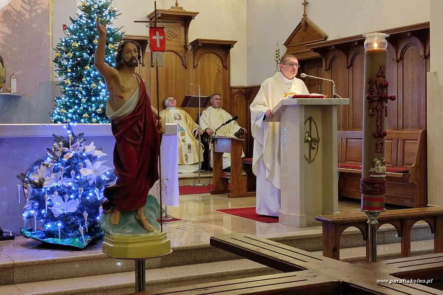 18 Ostatnia Eucharystia.jpg